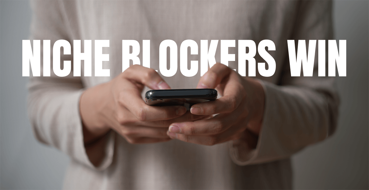 Why Screen Time Apps Keep Taking Over Instagram Reels