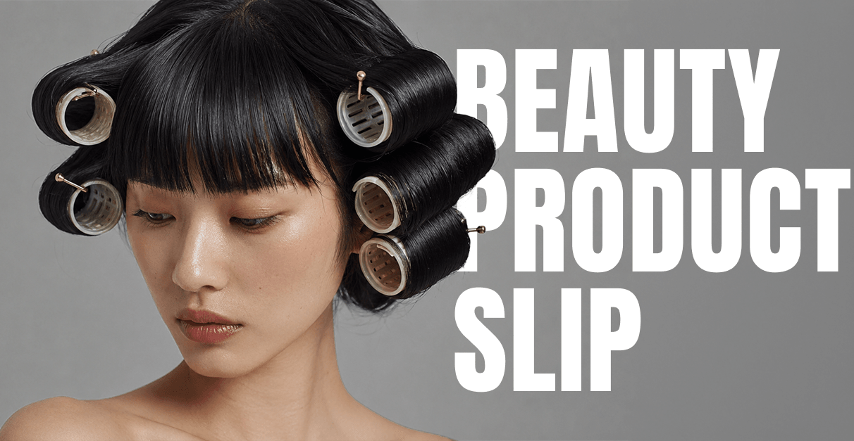 Beauty Affiliates Meets Boyfriend Advice Funnel