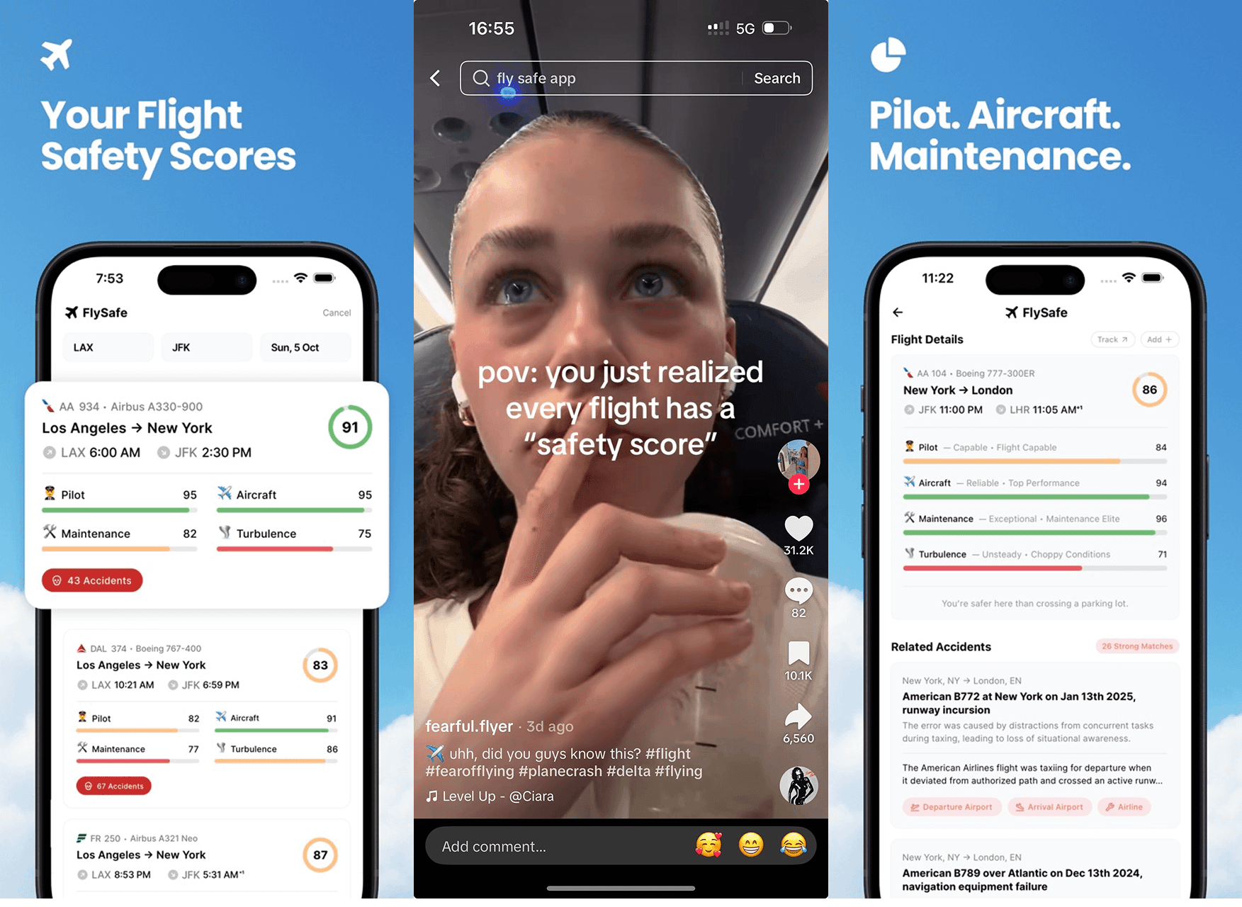 $8K in 8 weeks & a new “fear” niche unlocked
