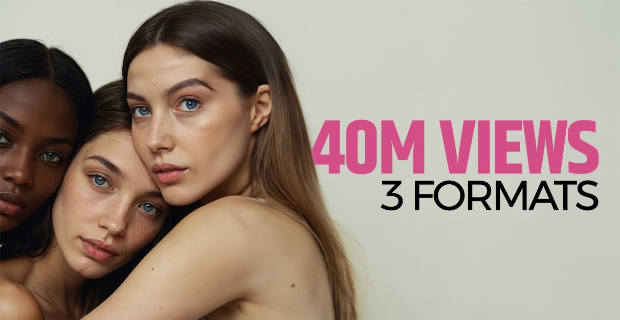 Musa’s 40M-View Month