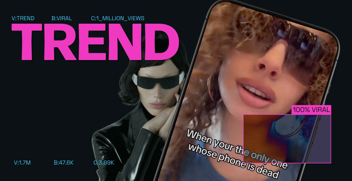 Can you hear me?