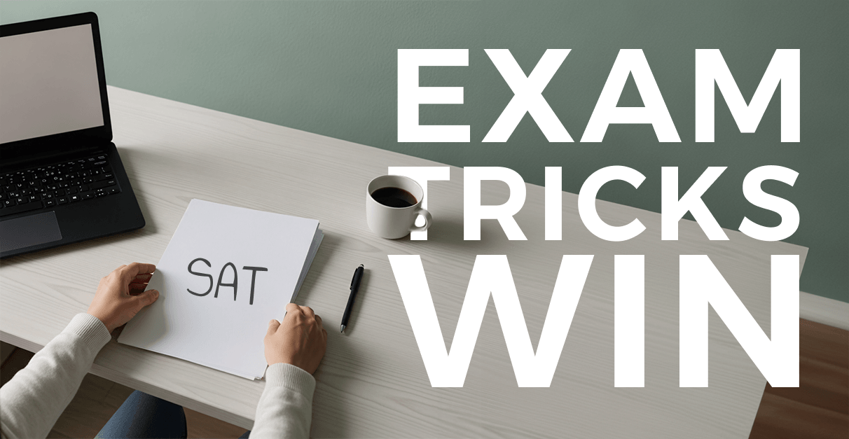 Quick Tricks Driving Massive Study Engagement