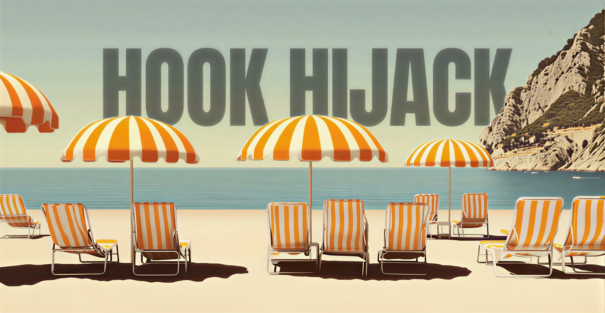 Travel Website Grows on The Back of Viral Hook From Competitor