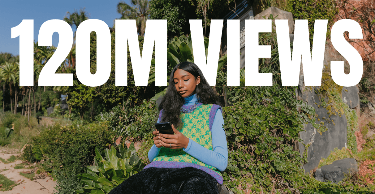 How a Saudi Study App Hit 120M+ Views With Arabic Faceless Content