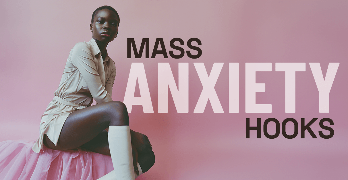 62.9M Views From One Very Specific Anxiety