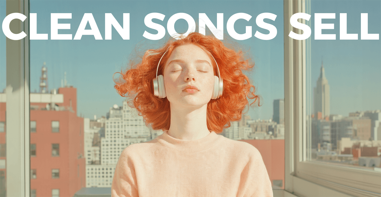 How a Single Creator Delivered 15M Views to This Music App