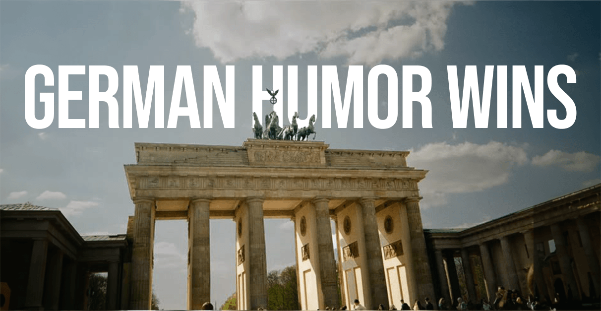 German-Learning Site Hits 16.7M Views With One Instagram Account