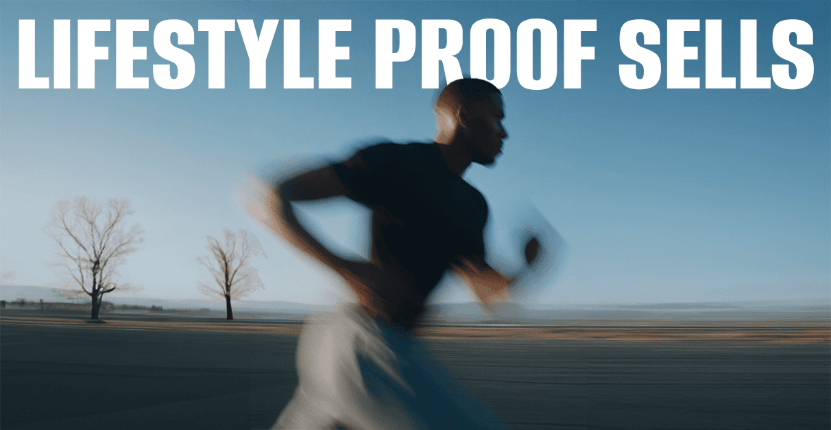 This Instagram Reel Gave a New Health App Nearly 20M Views