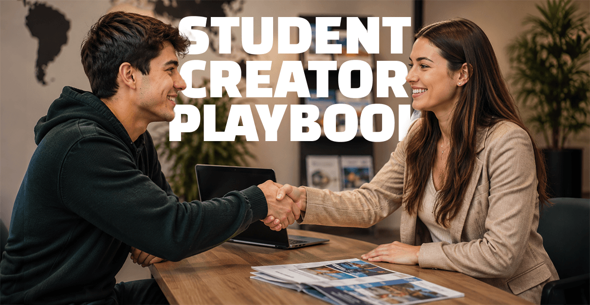 One Format Breaks 6-Year Plateau for Study App