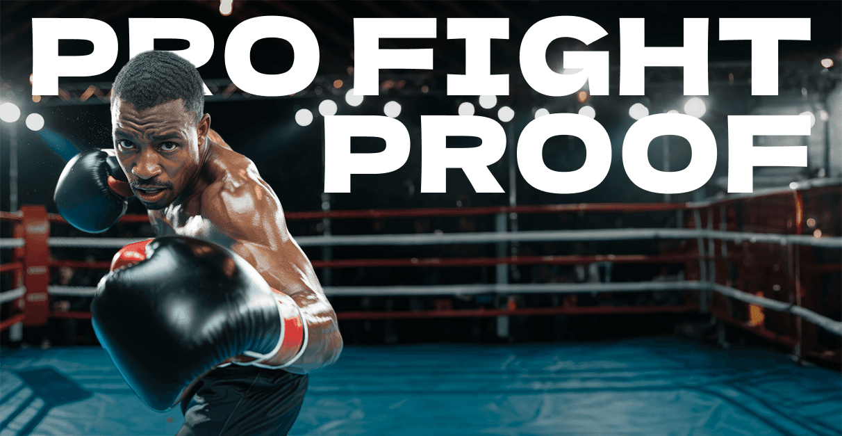 Martial Arts App Hit Top 100 in 45+ Countries With Fight Breakdowns