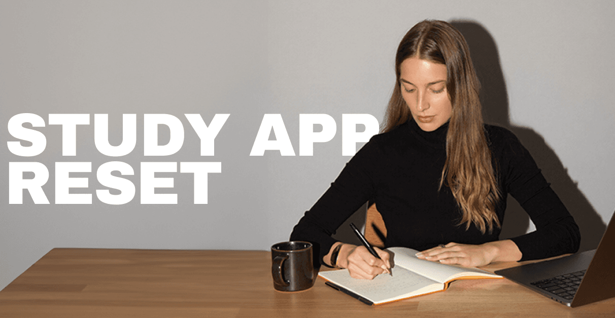 Ivory Mind Starts Over on TikTok in 2026’s Most Crowded Niche