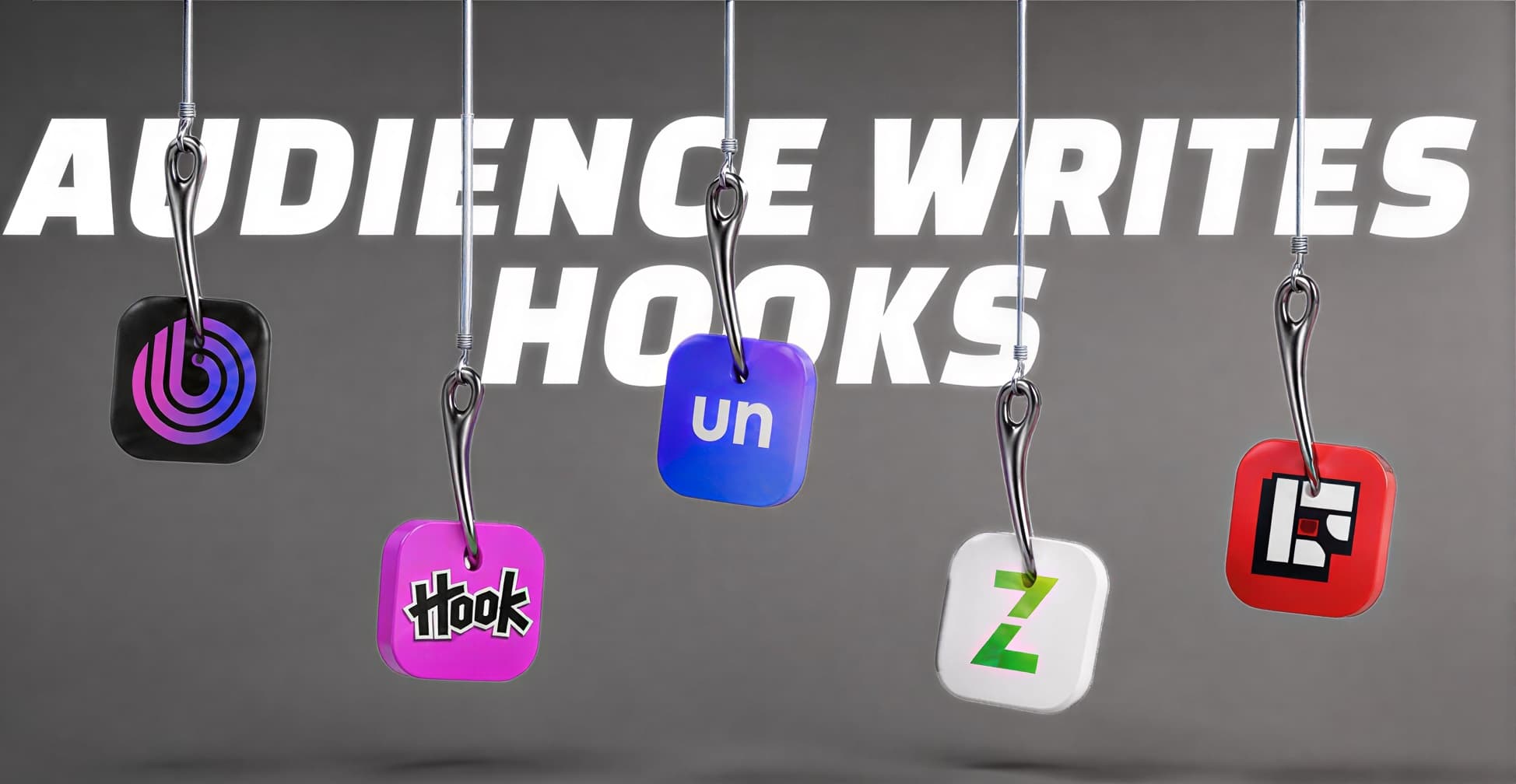 Where Your Next Viral Hook Lives