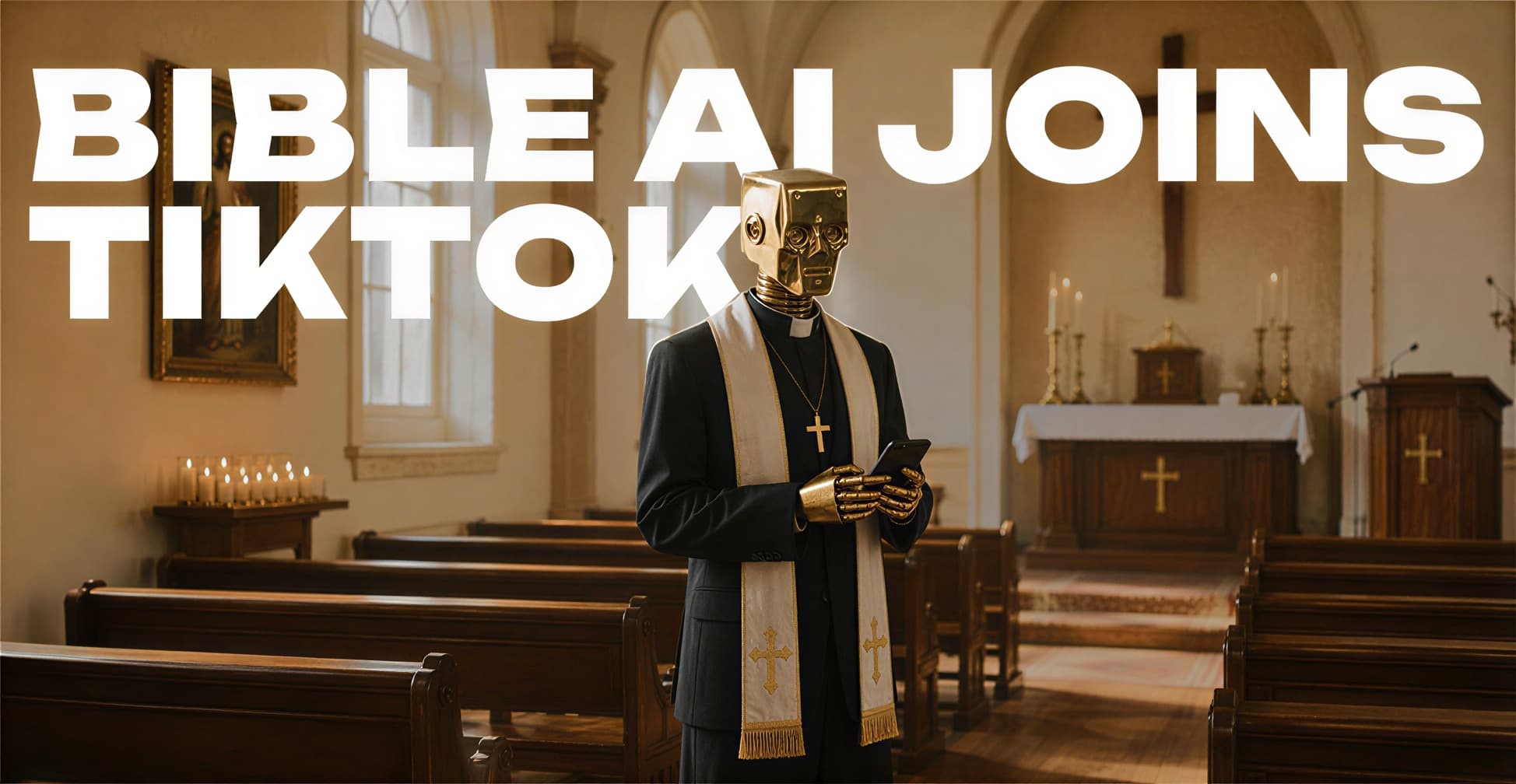 Poke Bible Is Playing Inside a Saturated Format