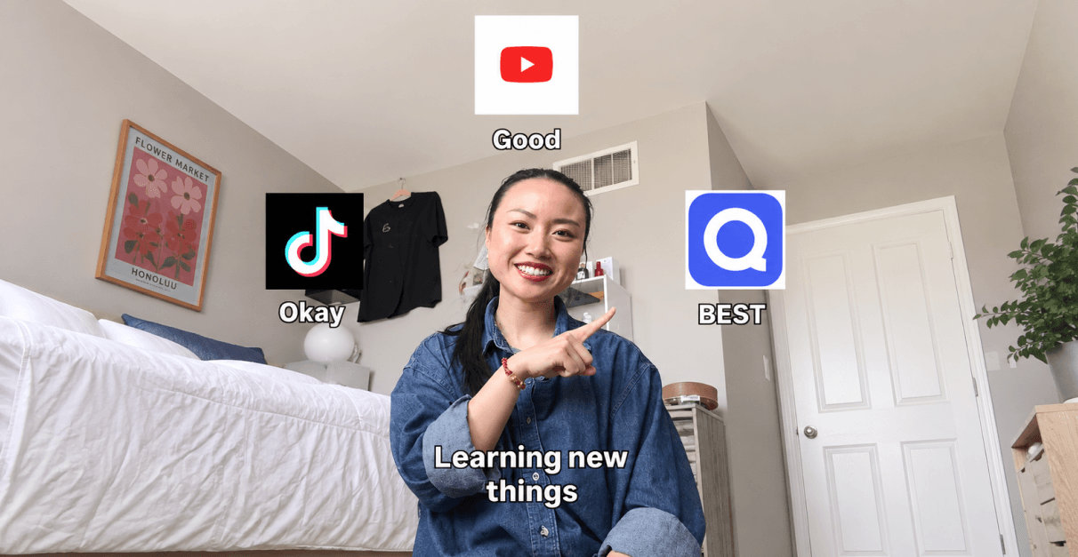 Study Creators Go Viral on Relationship Content: 100M Views