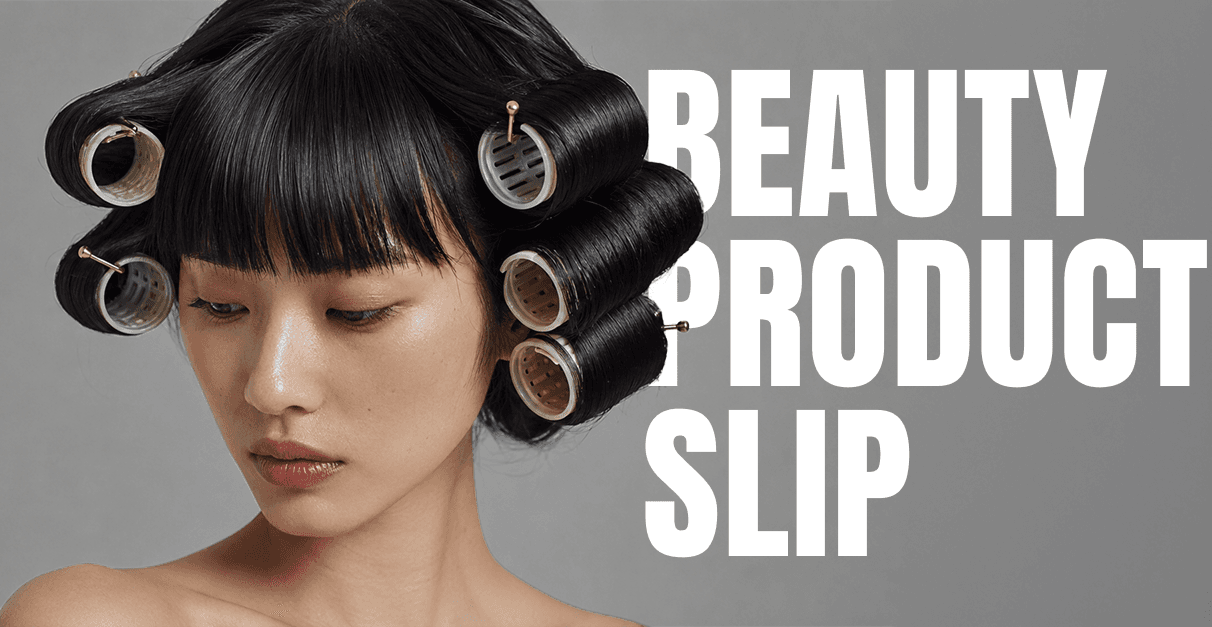 Beauty Affiliates Meets Boyfriend Advice Funnel